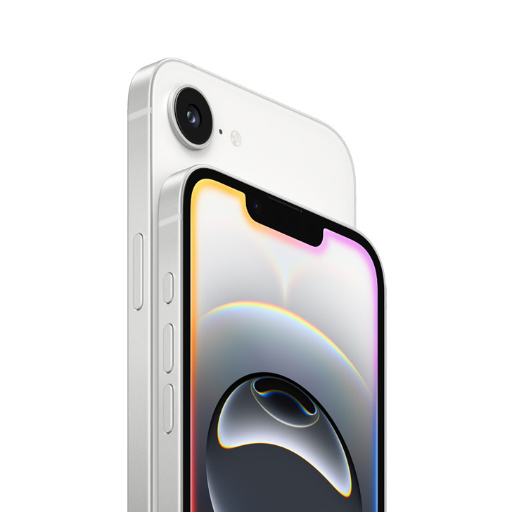 گوشی موبایل