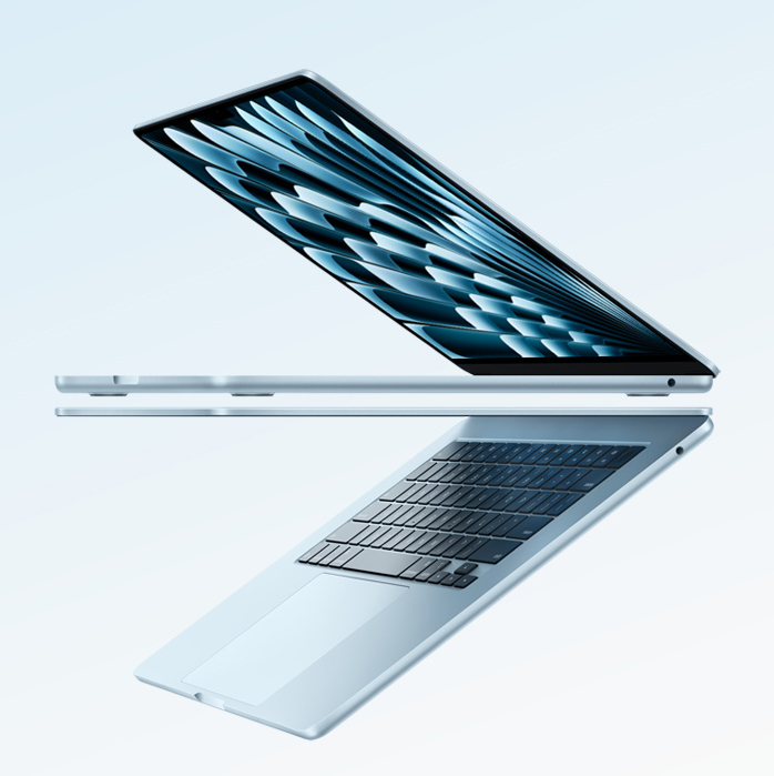 لپ‌تاپ و الترابوک