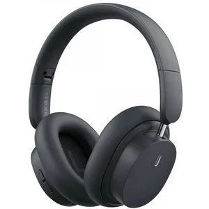 هدفون گیمینگ