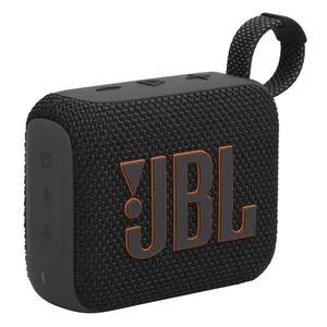 اسپیکر JBL