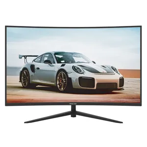 مانیتور 21 اینچ